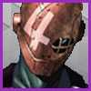 Ippon Datarajpg — Democalypse Tier List option 110