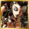 Ishtarjpg — Democalypse Tier List option 111
