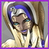 Isisjpg — Democalypse Tier List option 112