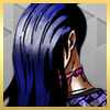 Ixtabjpg — Democalypse Tier List option 113