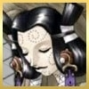 Izanamijpg — Democalypse Tier List option 114