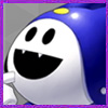 Jackfrostjpg — Democalypse Tier List option 115