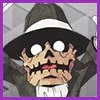 Jacktheripperjpg — Democalypse Tier List option 116