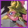 Jatayujpg — Democalypse Tier List option 117