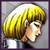 Jeannedarcjpg — Democalypse Tier List option 118