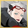 Jeannejpg — Democalypse Tier List option 119