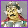 Jikokutenjpg — Democalypse Tier List option 120