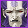 Kaiwanjpg — Democalypse Tier List option 122