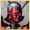 Kalijpg — Democalypse Tier List option 123