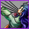 Kamajpg — Democalypse Tier List option 124