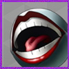 Kamiotokojpg — Democalypse Tier List option 125