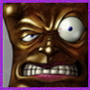 Kanbarijpg — Democalypse Tier List option 126