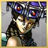 Kartikeyajpg — Democalypse Tier List option 127