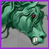 Kelpiejpg — Democalypse Tier List option 128