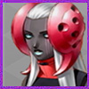 Kikuri Himejpg — Democalypse Tier List option 129