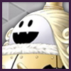 Kingfrostjpg — Democalypse Tier List option 130