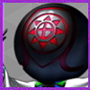 Kinmamonjpg — Democalypse Tier List option 131