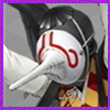 Koppatengujpg — Democalypse Tier List option 133