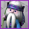 Koropokkurjpg — Democalypse Tier List option 134