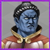 Koumokutenjpg — Democalypse Tier List option 135