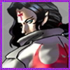 Kresnikjpg — Democalypse Tier List option 136
