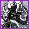 Kudlakjpg — Democalypse Tier List option 137