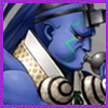 Kuramatengujpg — Democalypse Tier List option 138