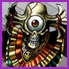 Kwanchajpg — Democalypse Tier List option 141