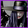 Lailahjpg — Democalypse Tier List option 142