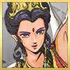 Lakshmiajpg — Democalypse Tier List option 143