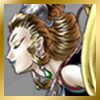 Lakshmijpg — Democalypse Tier List option 144