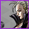 Leanansidhejpg — Democalypse Tier List option 145