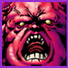 Legionjpg — Democalypse Tier List option 146