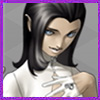 Lilimjpg — Democalypse Tier List option 147