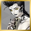 Lilithjpg — Democalypse Tier List option 148