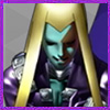 Lokijpg — Democalypse Tier List option 149