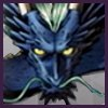 Longjpg — Democalypse Tier List option 150