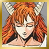 Luciferjpg — Democalypse Tier List option 151