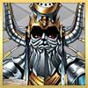 Lucifugejpg — Democalypse Tier List option 152