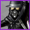 Madgasserjpg — Democalypse Tier List option 153