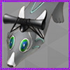 Makamijpg — Democalypse Tier List option 155
