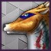 Makarajpg — Democalypse Tier List option 156