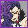 Maneaterjpg — Democalypse Tier List option 157