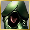 Marajpg — Democalypse Tier List option 158
