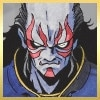 Masakadojpg — Democalypse Tier List option 160