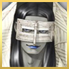 Mastemajpg — Democalypse Tier List option 161