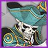 Matadorjpg — Democalypse Tier List option 162