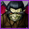 Melchomjpg — Democalypse Tier List option 163