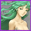 Mermaidjpg — Democalypse Tier List option 164