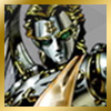 Metatronjpg — Democalypse Tier List option 165